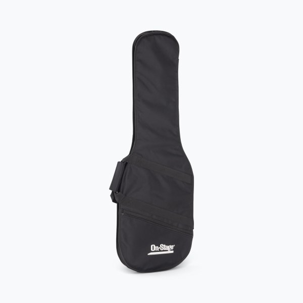 On-Stage GBE4550 Economy Electric Guitar Bag