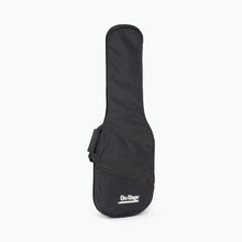 Load image into Gallery viewer, On-Stage GBB4550 Economy Bass Guitar Gig Bag