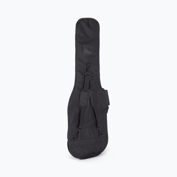 On-Stage GBE4550 Economy Electric Guitar Bag