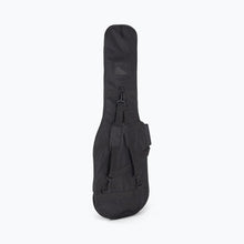 Charger l'image dans la galerie, On-Stage GBE4550 Economy Electric Guitar Bag