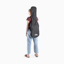 Charger l'image dans la galerie, On-Stage GBE4550 Economy Electric Guitar Bag