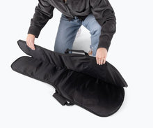 Charger l'image dans la galerie, On-Stage GBE4550 Economy Electric Guitar Bag
