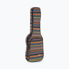 Load image into Gallery viewer, On-Stage GBE4770S Striped Electric Guitar Bag