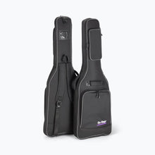 Load image into Gallery viewer, On-Stage GBE4770 Standard Electric Guitar Gig Bag