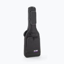 Load image into Gallery viewer, On-Stage GBE4770 Standard Electric Guitar Gig Bag