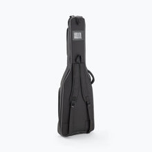 Load image into Gallery viewer, On-Stage GBE4770 Standard Electric Guitar Gig Bag