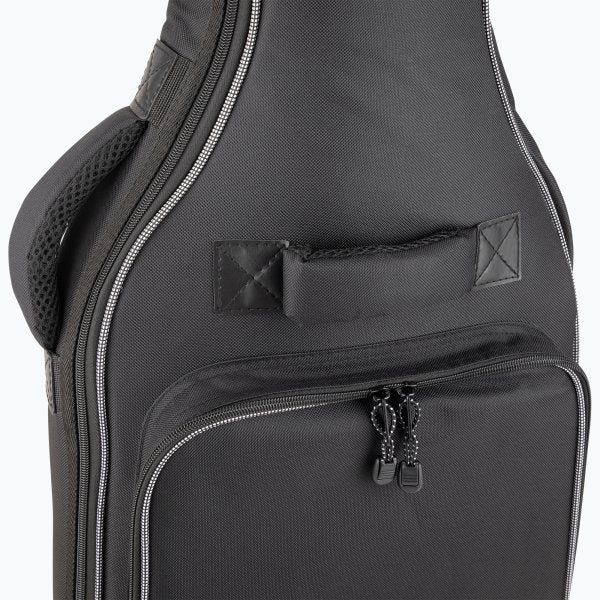 On-Stage GBE4770 Standard Electric Guitar Gig Bag