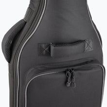 Load image into Gallery viewer, On-Stage GBE4770 Standard Electric Guitar Gig Bag