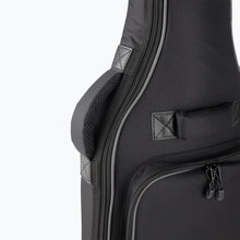 Load image into Gallery viewer, On-Stage GBE4770 Standard Electric Guitar Gig Bag