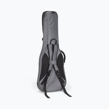 Load image into Gallery viewer, On-Stage GBE4990CG Deluxe Electric Guitar Gig Bag