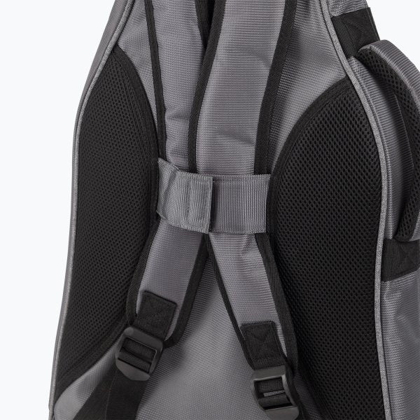 On-Stage GBE4990CG Deluxe Electric Guitar Gig Bag