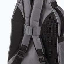 Load image into Gallery viewer, On-Stage GBE4990CG Deluxe Electric Guitar Gig Bag