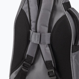 On-Stage GBE4990CG Deluxe Electric Guitar Gig Bag