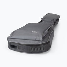 Load image into Gallery viewer, On-Stage GBE4990CG Deluxe Electric Guitar Gig Bag
