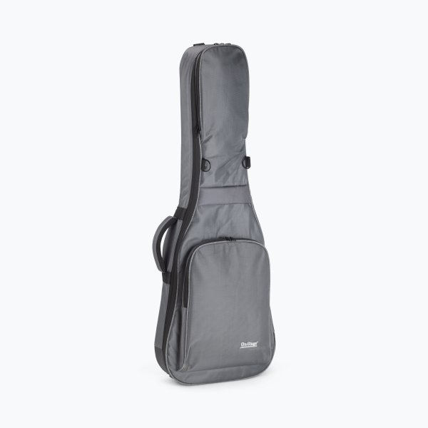 On-Stage GBE4990CG Deluxe Electric Guitar Gig Bag