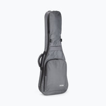 Load image into Gallery viewer, On-Stage GBE4990CG Deluxe Electric Guitar Gig Bag
