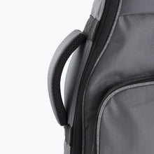 Load image into Gallery viewer, On-Stage GBE4990CG Deluxe Electric Guitar Gig Bag