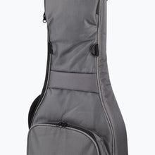 Load image into Gallery viewer, On-Stage GBE4990CG Deluxe Electric Guitar Gig Bag
