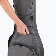 Load image into Gallery viewer, On-Stage GBE4990CG Deluxe Electric Guitar Gig Bag