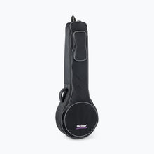 Load image into Gallery viewer, On-Stage GBJ4770B Banjo Bag