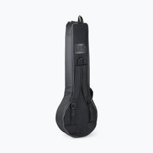 Load image into Gallery viewer, On-Stage GBJ4770B Banjo Bag