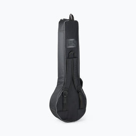 On-Stage GBJ4770B Banjo Bag