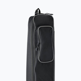 On-Stage GBJ4770B Banjo Bag