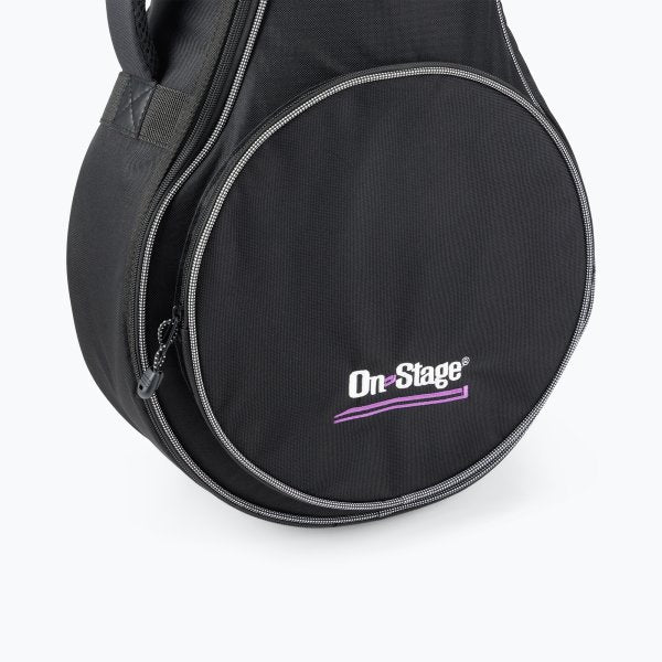 On-Stage GBJ4770B Banjo Bag