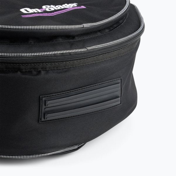 On-Stage GBJ4770B Banjo Bag