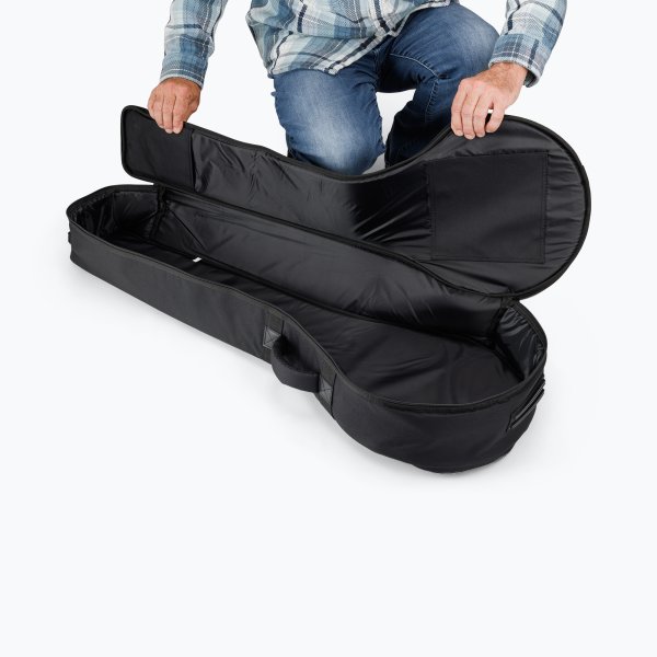 On-Stage GBJ4770B Banjo Bag