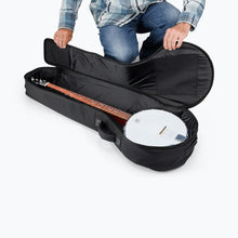 Load image into Gallery viewer, On-Stage GBJ4770B Banjo Bag
