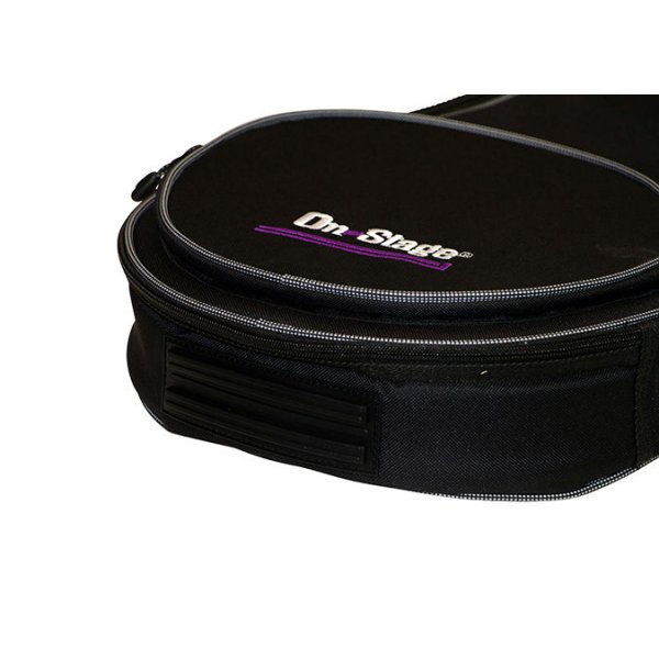 On-Stage GBM4770B Mandolin Bag