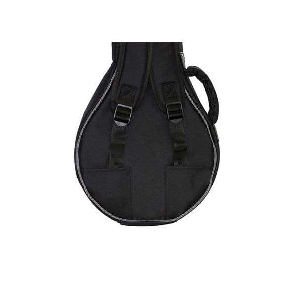 On-Stage GBM4770B Mandolin Bag