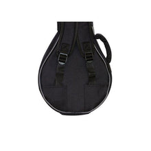 Load image into Gallery viewer, On-Stage GBM4770B Mandolin Bag