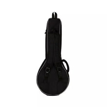 Load image into Gallery viewer, On-Stage GBM4770B Mandolin Bag