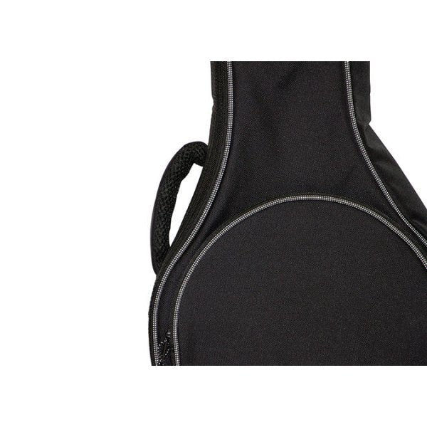On-Stage GBM4770B Mandolin Bag