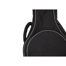 Load image into Gallery viewer, On-Stage GBM4770B Mandolin Bag