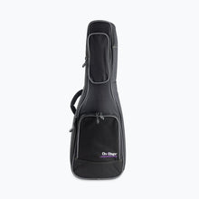 Load image into Gallery viewer, On-Stage GBU4101 Baritone Ukulele Gig Bag