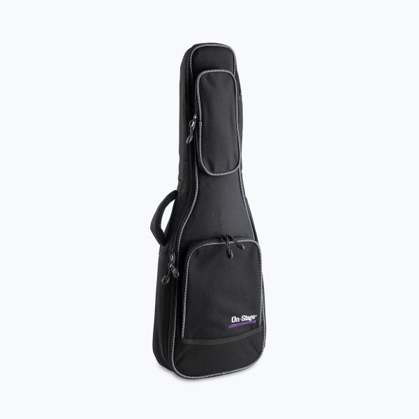 On-Stage GBU4101 Baritone Ukulele Gig Bag