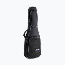 Load image into Gallery viewer, On-Stage GBU4101 Baritone Ukulele Gig Bag