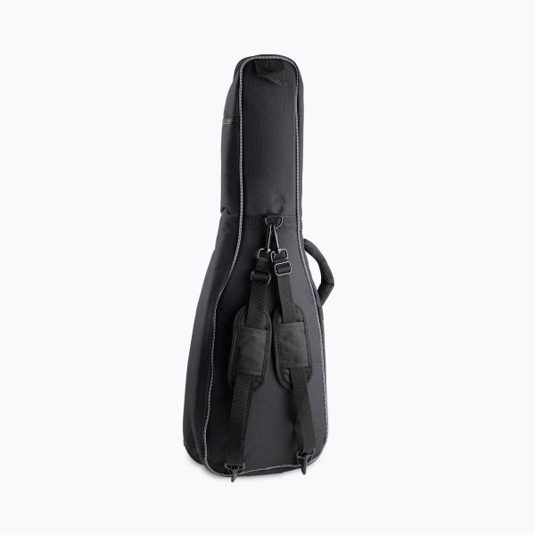 On-Stage GBU4101 Baritone Ukulele Gig Bag