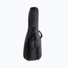 Load image into Gallery viewer, On-Stage GBU4101 Baritone Ukulele Gig Bag