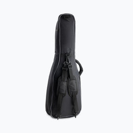 On-Stage GBU4101 Baritone Ukulele Gig Bag
