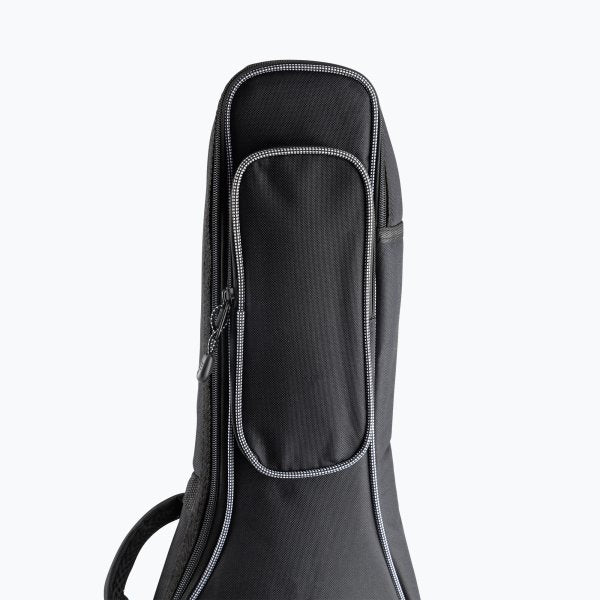 On-Stage GBU4101 Baritone Ukulele Gig Bag