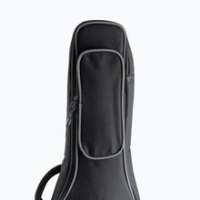 Load image into Gallery viewer, On-Stage GBU4101 Baritone Ukulele Gig Bag