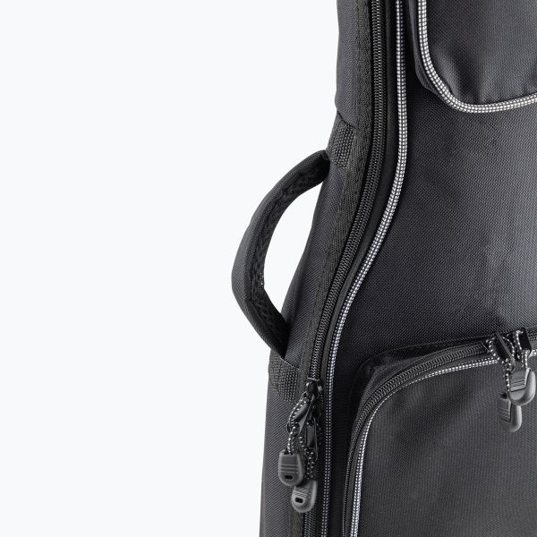 On-Stage GBU4101 Baritone Ukulele Gig Bag
