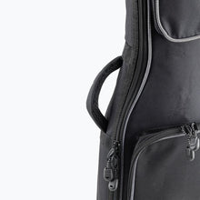 Load image into Gallery viewer, On-Stage GBU4101 Baritone Ukulele Gig Bag