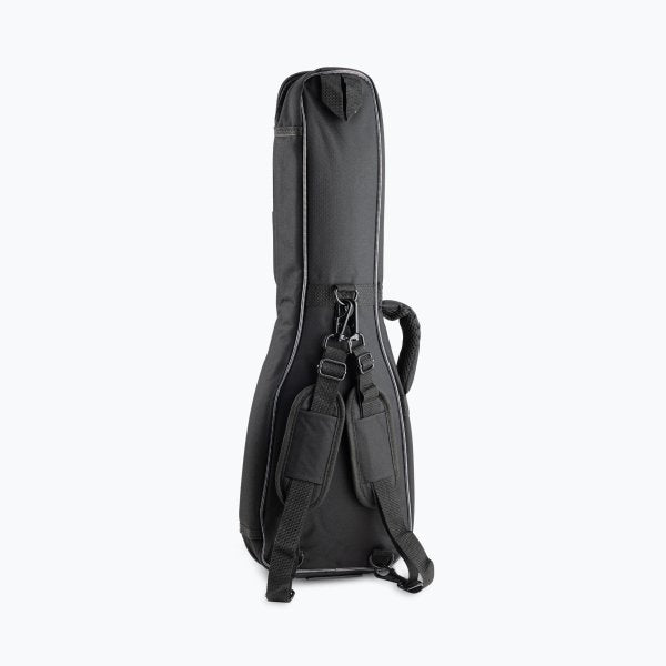 On-Stage GBU4103 Soprano Ukulele Gig Bag