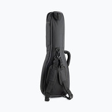 Load image into Gallery viewer, On-Stage GBU4103 Soprano Ukulele Gig Bag