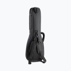 On-Stage GBU4103 Soprano Ukulele Gig Bag